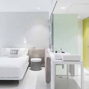 Superior Deluxe Kamer